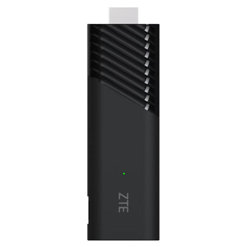 ZTE TV Stick