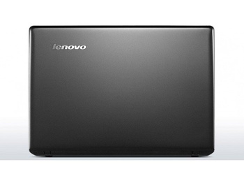 Laptop Lenovo Z51-70 i7-5500U/15.6" FHD/8GB/1TB/CAM 3D/Win 10/UK