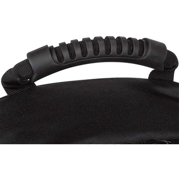 Plecak na laptopa Targus Education Sport Notebook Computer Carrying Backpack for 15.6" Laptop – Black