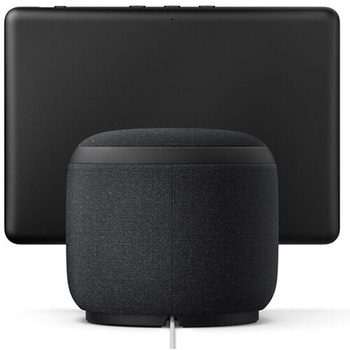 Amazon Echo Show 10 (3 gen.) Charcoal