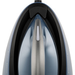 Stacja parowa Gorenje SGD3000BBK