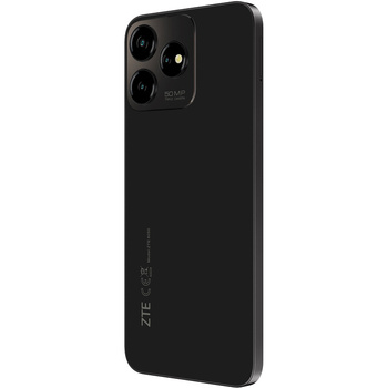 Smartphone ZTE Blade V50 Design 8/256GB (black)