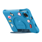 Tablet Ulefone Tab A9 Pro Kids 4GB/128GB LTE (Blue)