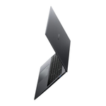 Laptop Blackview Acebook-8 N150/15.6" FHD AntiGlare/16GB/SSD 512GB/BT/FPR/Win 11 Grey