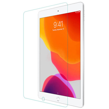Nillkin Szkło hartowane H+ Anti-Explosion 0.3mm Apple iPad 10.2/iPad 10.2 2020