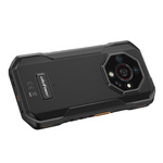 Smartphone Ulefone Armor X32 Pro 5G 8GB/256GB (Vibrant Orange)