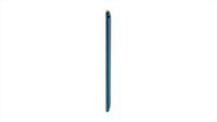 Tablet Lenovo TB-X103F APQ8009/10.1"/1GB/16GB/Wi-Fi/BT/Android 6.0 Black