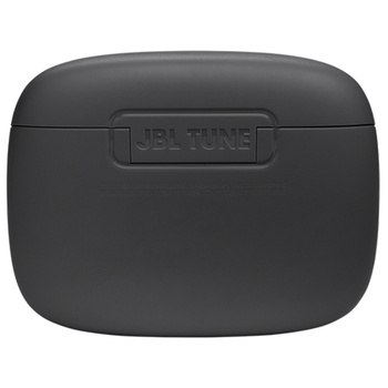 Słuchawki douszne JBL Tune Beam ANC (czarne)