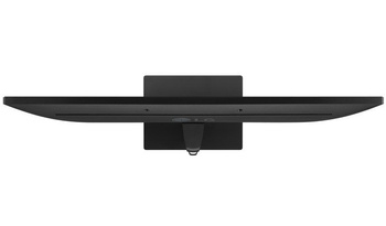 Monitor LG 43UD79-B 4K IPS 43" UHD(3840x2160)HDMI/DP/USB-C