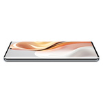 Smartphone Ulefone Note 17 Pro 12GB/256GB (Czarny)