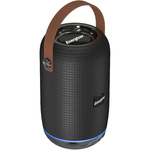 Głośnik przenośny Bluetooth Energizer BTS-103 czarny