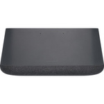 Google Home Max/Uszkodzone opakowanie