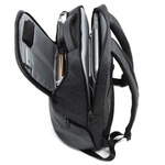 Plecak Xiaomi Mi Urban Backpack Black