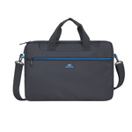 Torba na laptop 16" Rivacase 8057 czarna