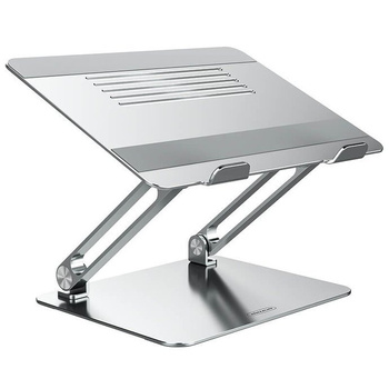 Podstawka pod laptop Nillkin ProDesk Adjustable Laptop Stand (Silver)