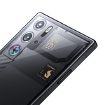 Smartphone Redmagic 9S Pro 5G 16/512GB (Cyclone)