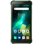 Smartphone Blackview BV6600E 4/32 Green
