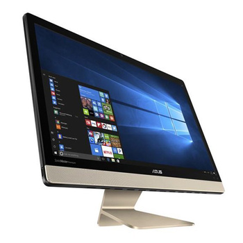 AiO Asus V221ICUK-BS51 i5-7200U/21.5" FHD/8GB/1TB/Keyboard+Mouse/Win 10