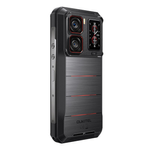 Smartphone Oukitel WP300 5G 12/512 16000mAh Black
