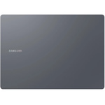 Laptop Samsung Galaxy Book 4 Pro Ultra 7-155H/16" 2.8K 120Hz AMOLED/Dotyk/32GB/1TB SSD/Win 11