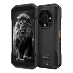 Smartphone Ulefone Armor X32 Pro 5G 8GB/256GB (Future Black)