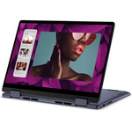 Biznesowy Laptop Dell Inspiron 14 Ryzen 5 8640HS/14" WUXGA/Dotyk/16GB/512GB SSD/2 in 1/Win 11