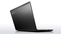 Laptop Lenovo Z710 i7-4700MQ/17.3" FHD/8GB/1TB SSHD/DVD/GeForce GT840M 2GB/BT/C/Win 8.1
