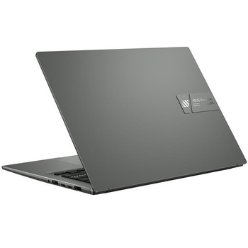 Biznesowy Laptop Asus Vivobook S 14X i7-12700H/14.5" 120Hz OLED/12GB/512GB SSD/Win 11