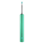 Oczyszczacz do uszu Xiaomi Mi Bebird Smart Ear Pick C3 (Blue)