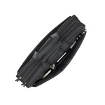 Torba na laptop 17.3" Rivacase 8257 czarny