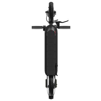 Xiaomi Mi Electric Scooter 1S Black EU