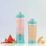 Blender Sponge miętowy