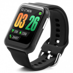 TECHNAXX SMARTWATCH TX-SW7HR