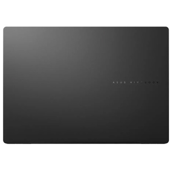 Biznesowy Laptop Asus Vivobook S 14 R5-7535HS/14" WUXGA OLED/16GB/1TB SSD/Win 11 Czarny