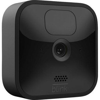 Zestaw trzech kamer Blink Outdoor Wireless (3. gen)