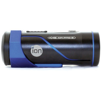 Kamera iON Air Pro 3 1022 HD/Wi-Fi Sport