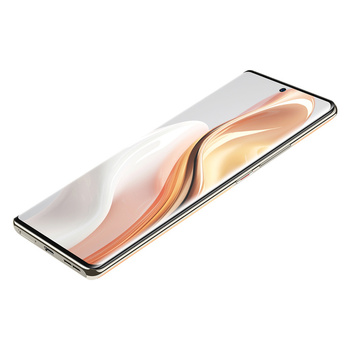 Smartphone Ulefone Note 17 Pro 12GB/256GB (Pomarańczowy)