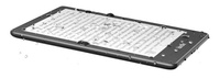 Czytnik e-Booków Amazon Kindle Paperwhite 5/6.8"/WiFi/16GB/special offers/Black/Uszkodzone opakowanie
