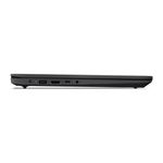 Biznesowy Laptop Lenovo V15 G4 R3-7320U/15.6 FHD/16GB/512GB/DOS Czarny