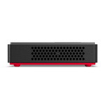 Lenovo ThinkCentre M90n-1 i5-8265U/8GB/SSD 512GB/Keyboard+Mouse/Win 10 Pro