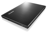 Laptop Lenovo Z70-80 i7-5500U/17.3" FHD/8GB/1TB/DVD/GeForce GT 840M/Win 10
