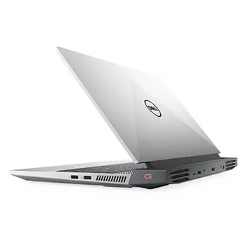 Laptop Dell Inspiron Ryzen 5 5600H/15.6" FHD/16GB/SSD 512GB/RTX 3050/Win11