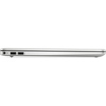 Biznesowy Laptop HP 15s-fq5123nw i5-1135G7/15.6" FHD IPS/8GB/512GB SSD/Win 11