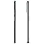 Odnowiony Smartfon Xiaomi Redmi Note 10S 6+128GB Grafitowy