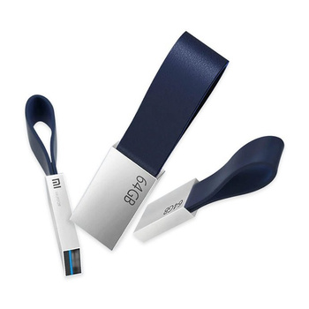 Xiaomi MI USB 3.0 64GB