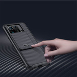 Etui Nillkin CamShield Pro Xiaomi 11 Pro (Black)