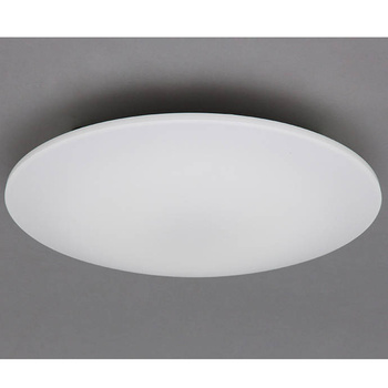 Lampa Sufitowa LED Dim&Ton CL6DL-5.0G CP