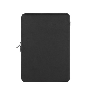 Etui na laptop 15.6" Rivacase 5226 czarny