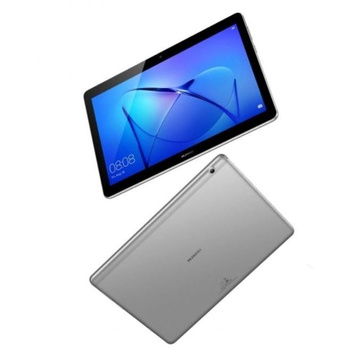 Tablet Huawei MediaPad T3 10 LTE MSM8917/10"/2GB/16GB/Android 7.0 Gray