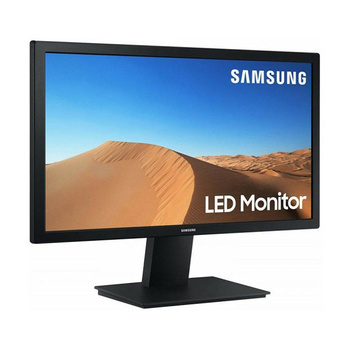 Monitor Samsung LS24A310NHRXEN 24" FHD VGA/HDMI